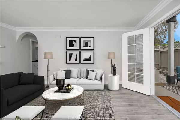 Oceanside, CA 92054,506 Canyon #85