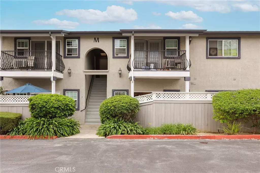 Oceanside, CA 92054,506 Canyon #85
