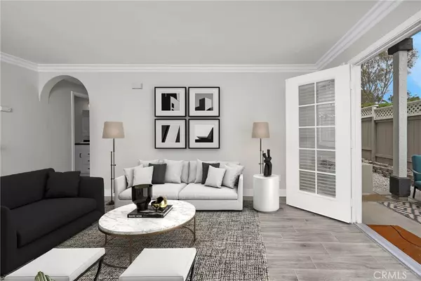 Oceanside, CA 92054,506 Canyon