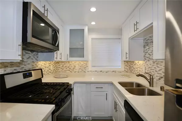 Laguna Beach, CA 92651,662 S Coast #C