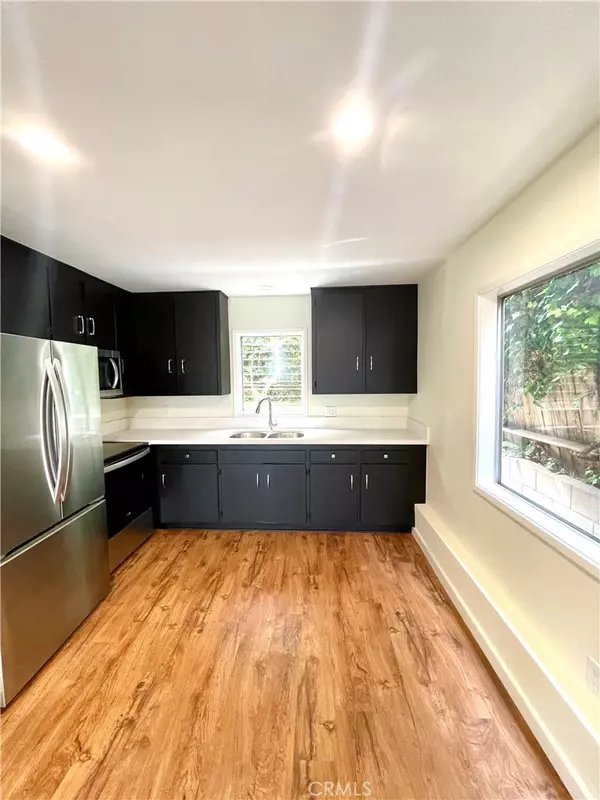 Laguna Beach, CA 92651,447 Graceland DR #1/2