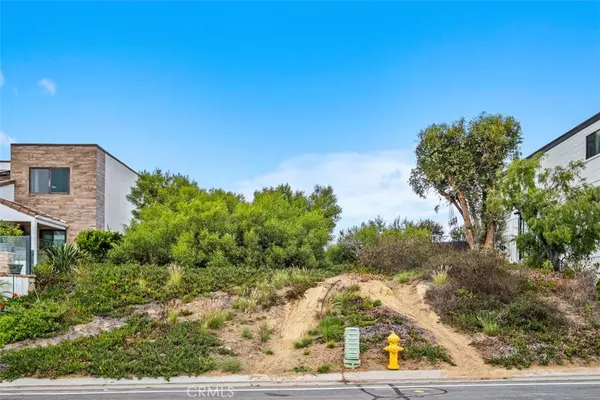 Laguna Beach, CA 92651,1694 Del Mar
