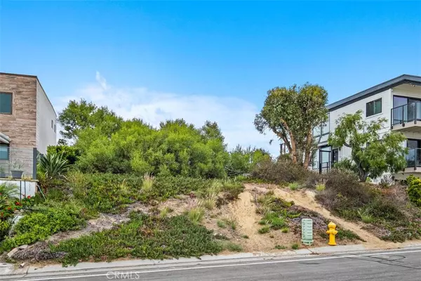 Laguna Beach, CA 92651,1694 Del Mar