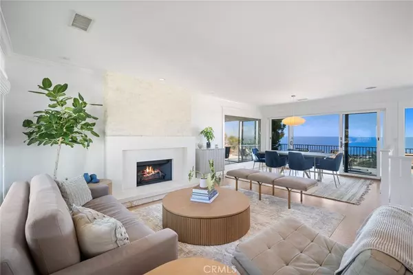 Laguna Beach, CA 92651,2855 Zell DR