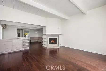 Laguna Beach, CA 92651,923 La Mirada