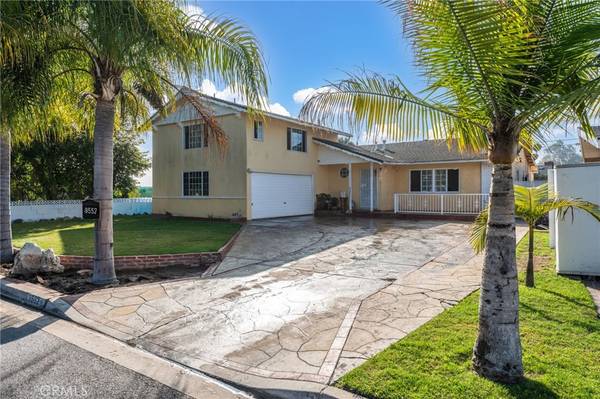 9552 Dewey DR, Garden Grove, CA 92841