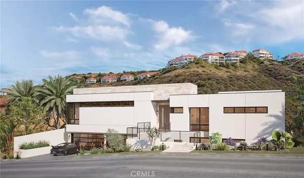 Laguna Niguel, CA 92677,5 Le Conte