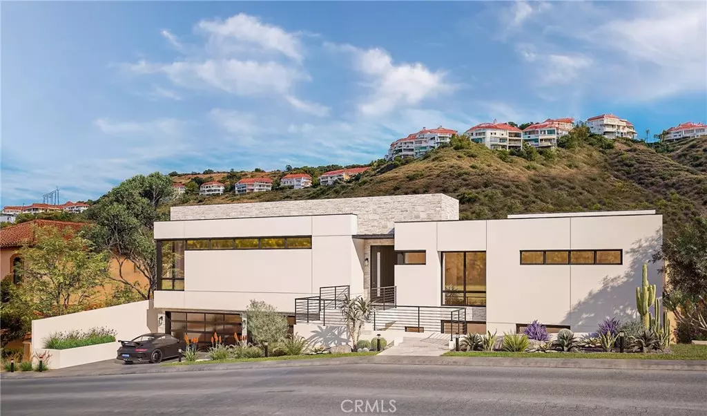 Laguna Niguel, CA 92677,5 Le Conte