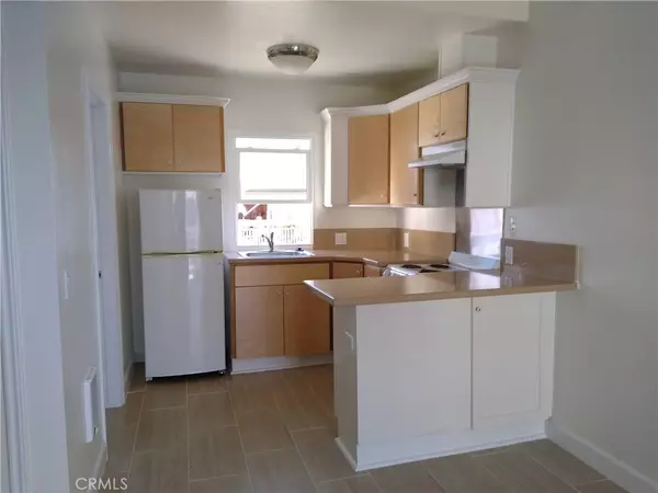 Laguna Beach, CA 92651,239 Lower Cliff Dr #7