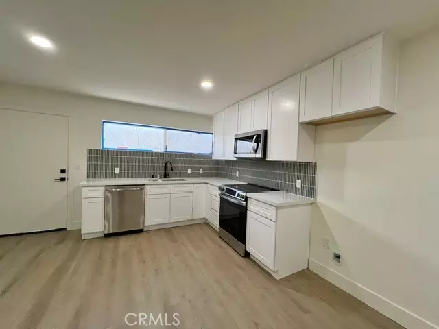 Laguna Beach, CA 92651,1027 N Coast #G