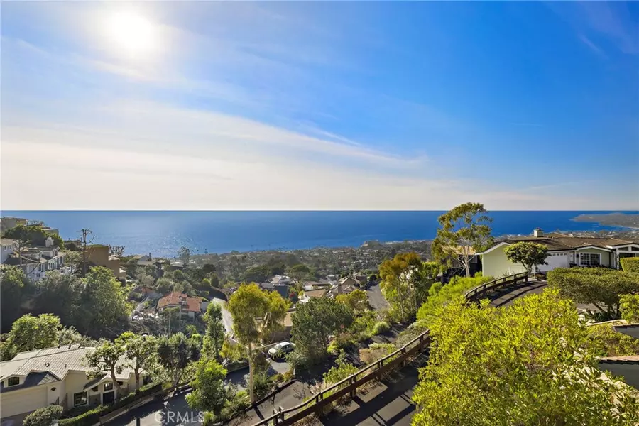 6 Pacific VIS, Laguna Beach, CA 92651