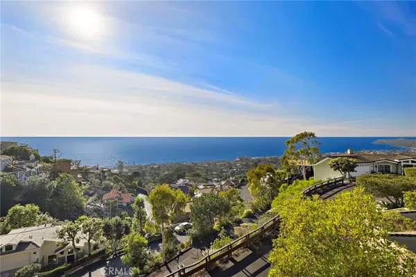 6 Pacific VIS, Laguna Beach, CA 92651