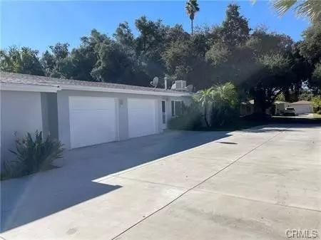 Redlands, CA 92373,325 La Paloma ST