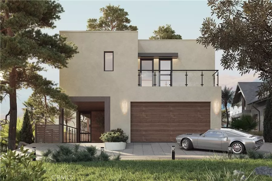 239 Viejo, Laguna Beach, CA 92651