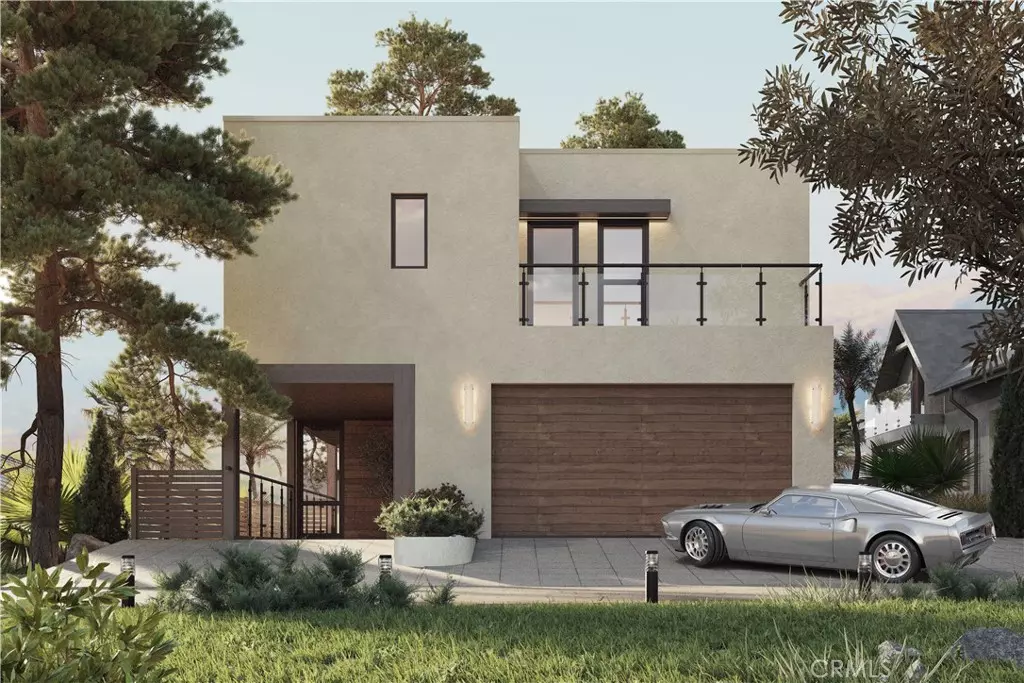 Laguna Beach, CA 92651,239 Viejo