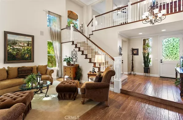 San Juan Capistrano, CA 92675,31262 Avenida Terramar