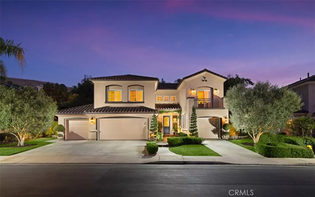 San Juan Capistrano, CA 92675,31262 Avenida Terramar