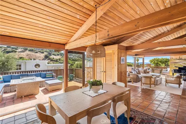 1346 Cerritos, Laguna Beach, CA 92651