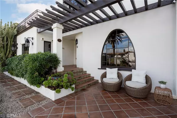 Dana Point, CA 92629,33791 Granada DR