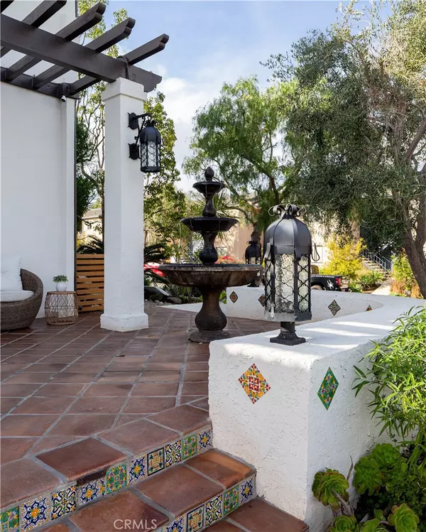 Dana Point, CA 92629,33791 Granada DR