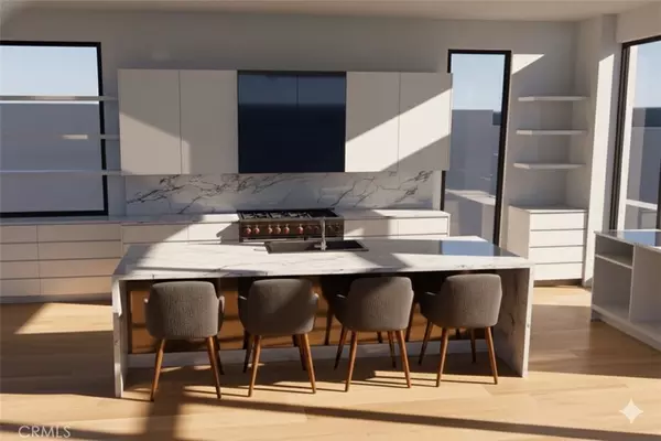 Laguna Beach, CA 92651,247 Fairview