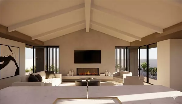 Laguna Beach, CA 92651,247 Fairview