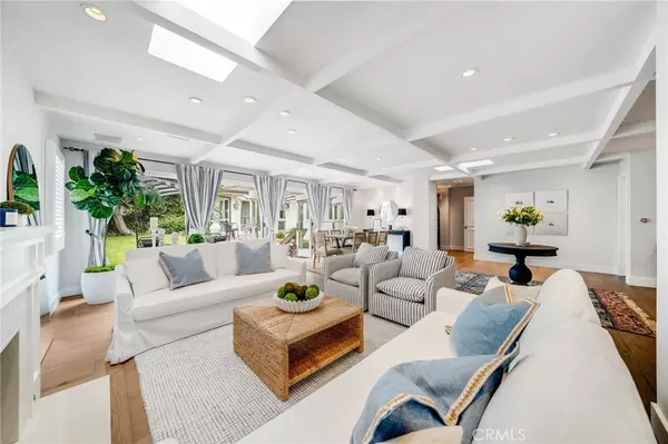 Laguna Beach, CA 92651,360 Diamond