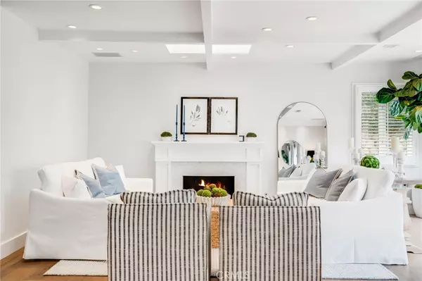 Laguna Beach, CA 92651,360 Diamond