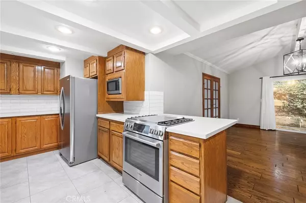 Laguna Beach, CA 92651,3144 Bonn DR