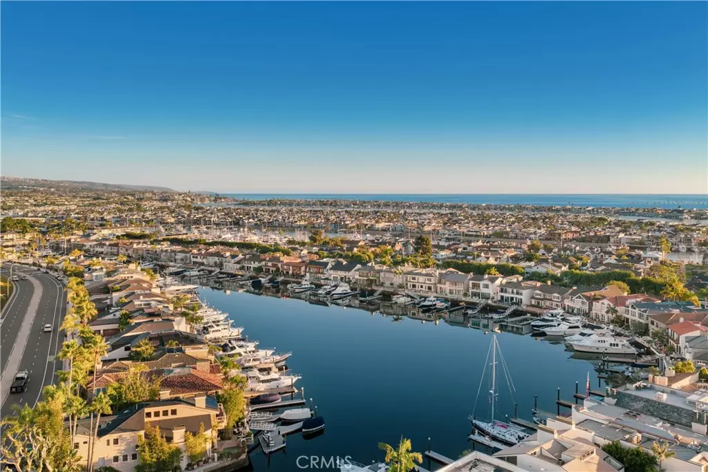 Newport Beach, CA 92660,612 Harbor Island DR
