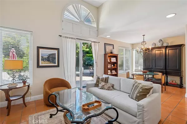 Dana Point, CA 92629,4 Regina