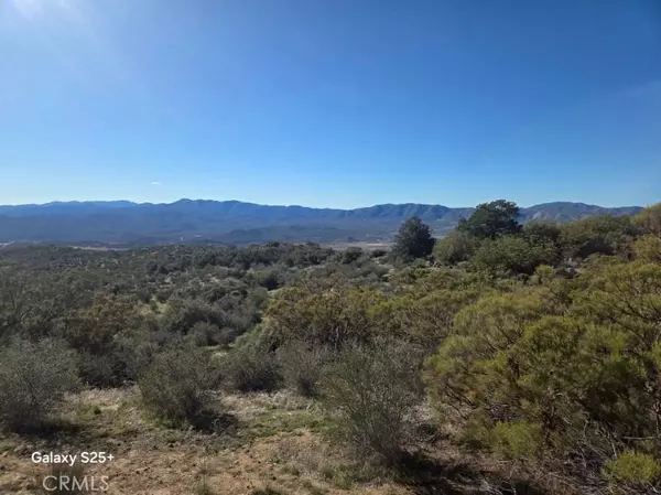 Anza, CA 92539,40850 Silver Saddle CT