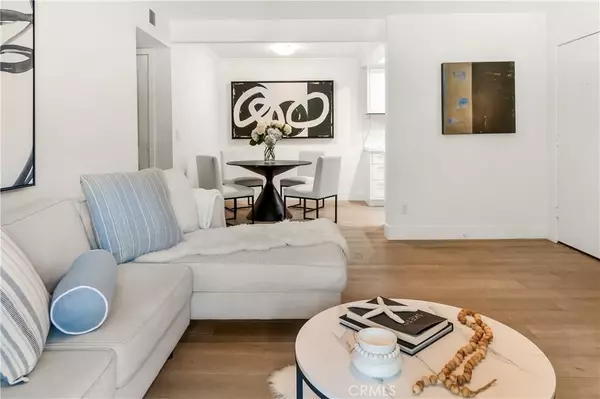 Dana Point, CA 92629,33852 Del Obispo ST #2