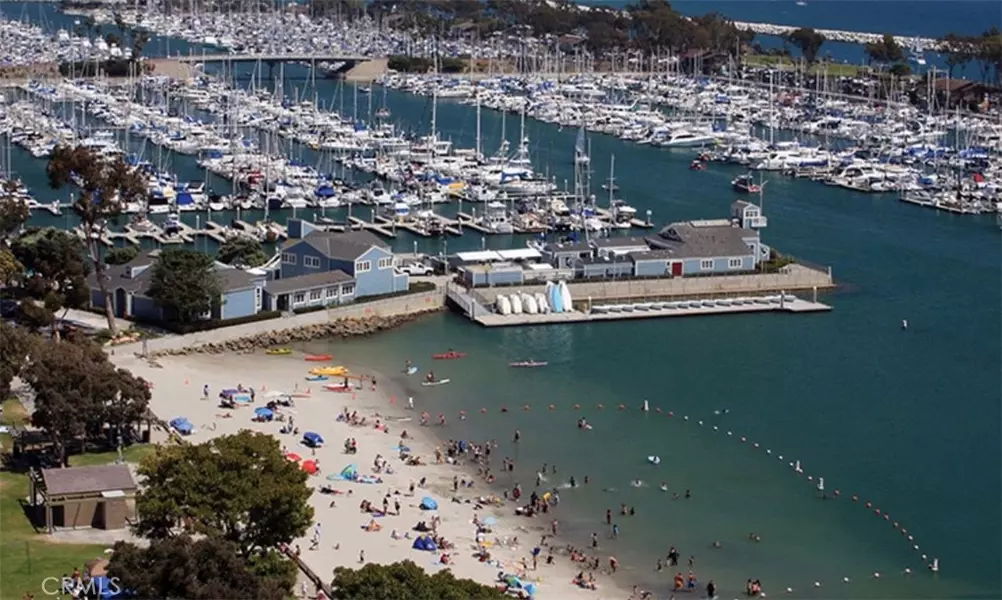 33852 Del Obispo ST #2, Dana Point, CA 92629