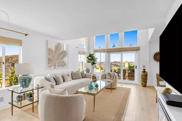 Laguna Niguel, CA 92677,29372 Christiana