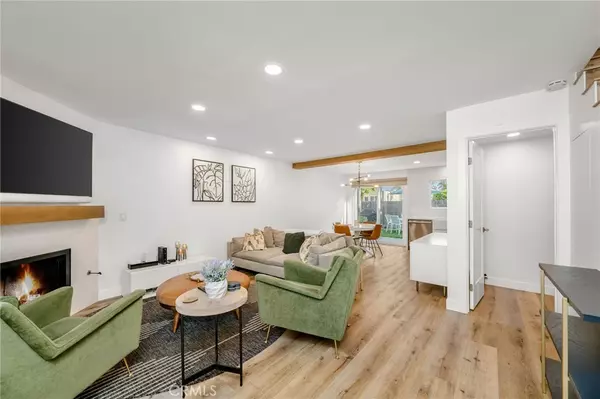 Costa Mesa, CA 92627,2424 Santa Ana #101