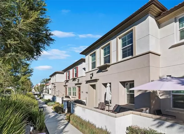 Menifee, CA 92584,27351 Georgetown