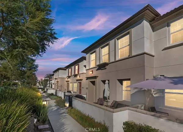 Menifee, CA 92584,27351 Georgetown