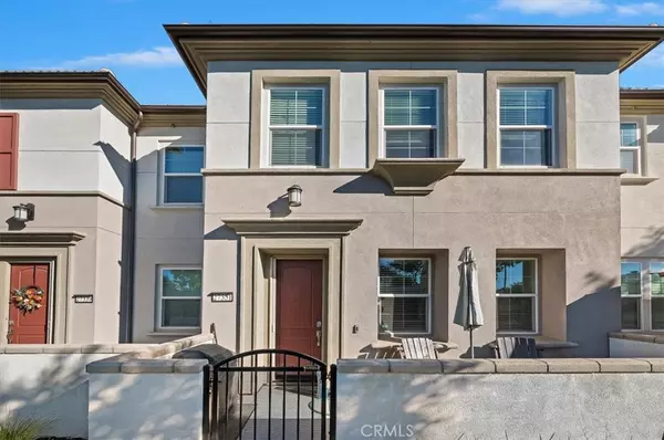 Menifee, CA 92584,27351 Georgetown