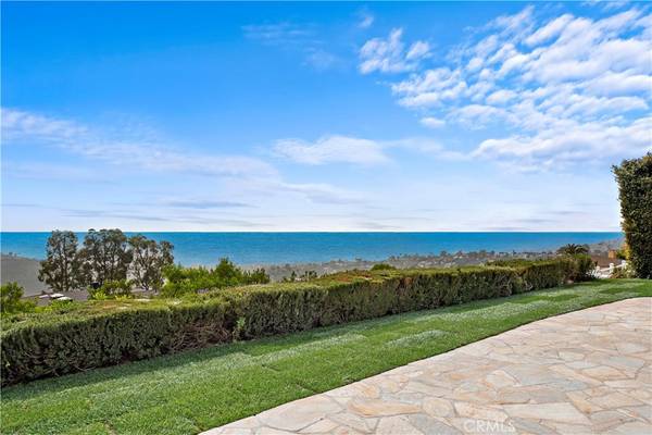 Laguna Beach, CA 92651,2813 Chateau WAY