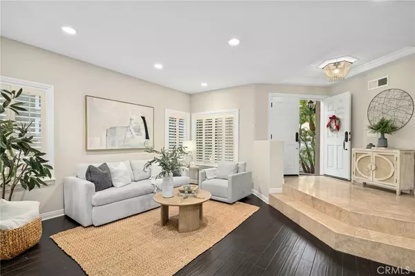 Aliso Viejo, CA 92656,33 Pheasant Lane