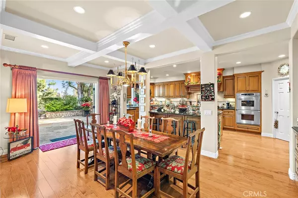 Laguna Niguel, CA 92677,8 WESTCLIFF