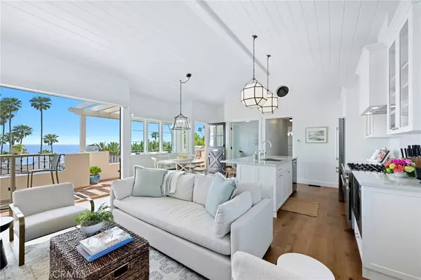 360 Cliff, Laguna Beach, CA 92651