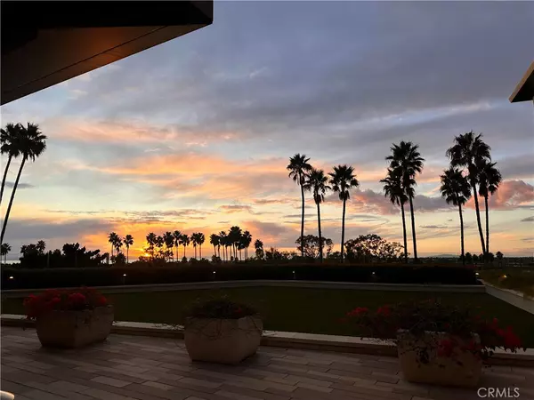 1513 Santa Barbara, Newport Beach, CA 92660