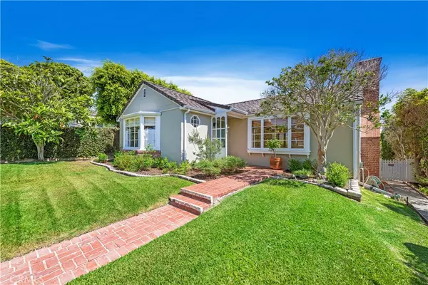 Laguna Beach, CA 92651,333 Locust ST