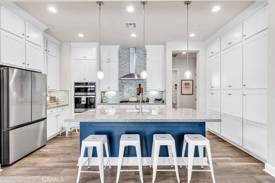 17 Puesto RD, Rancho Mission Viejo, CA 92694