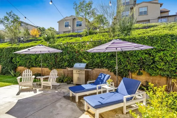 Rancho Mission Viejo, CA 92694,17 Puesto RD