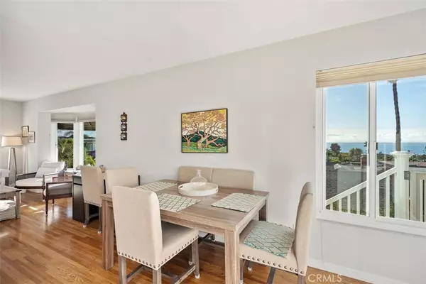 Laguna Beach, CA 92651,670 Thalia