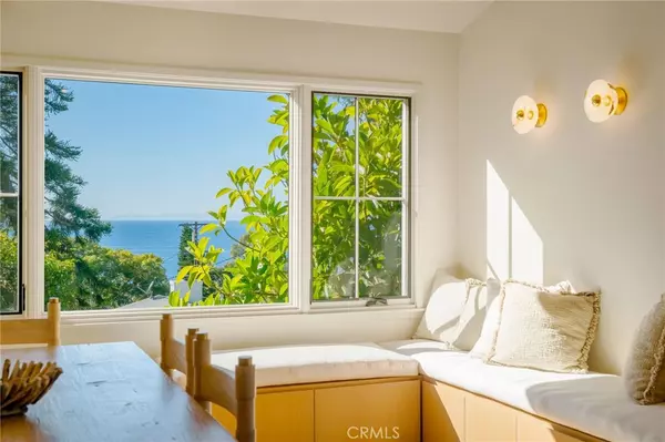 Laguna Beach, CA 92651,31831 Sunset AVE