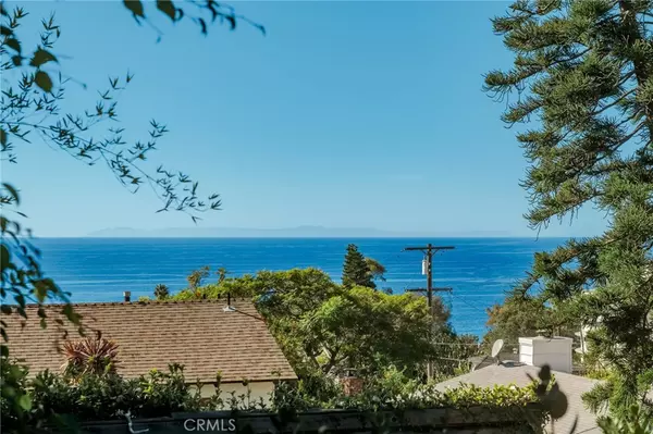 Laguna Beach, CA 92651,31831 Sunset AVE